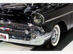 Thumbnail Photo 61 for 1957 Chevrolet 210